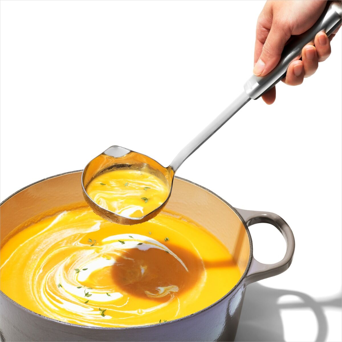 oxo-steel-ladle-h6 stl_3120500_8d.jpg