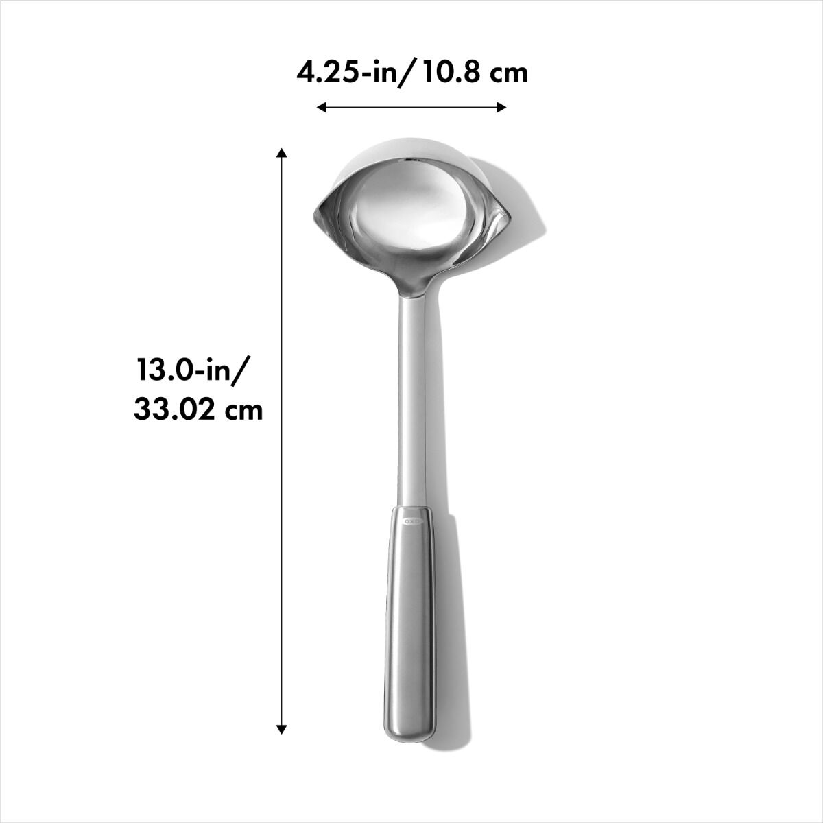 oxo-steel-ladle-h6 stl_3120500_8dim.jpg
