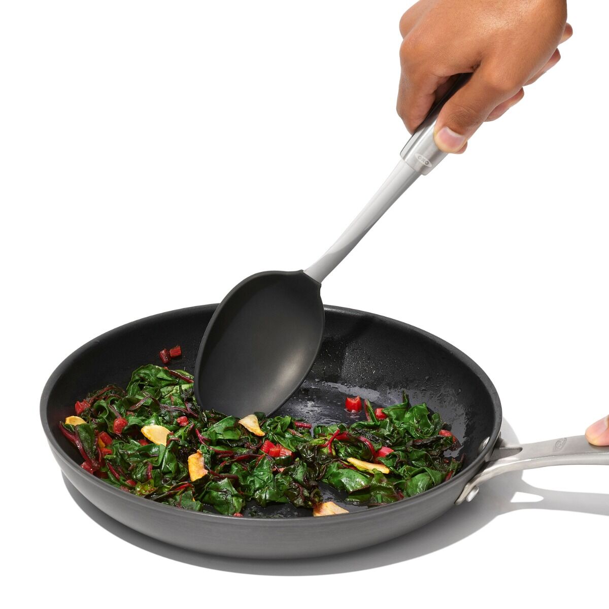 oxo-steel-silicone-cooking-spoon-z7 stl_3120700_090920_6_rgb.jpg