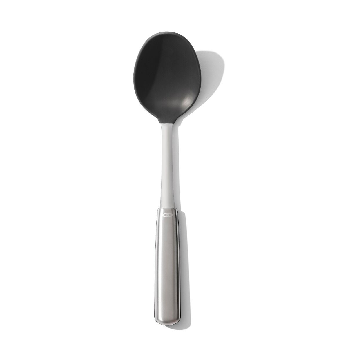 oxo-steel-silicone-cooking-spoon-z7 stl_3120700_091620_6_rgb.jpg