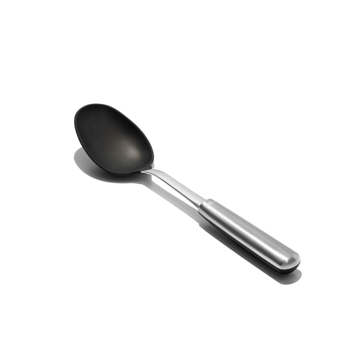 oxo-steel-silicone-cooking-spoon-z7 stl_3120700_091620_7_rgb.jpg