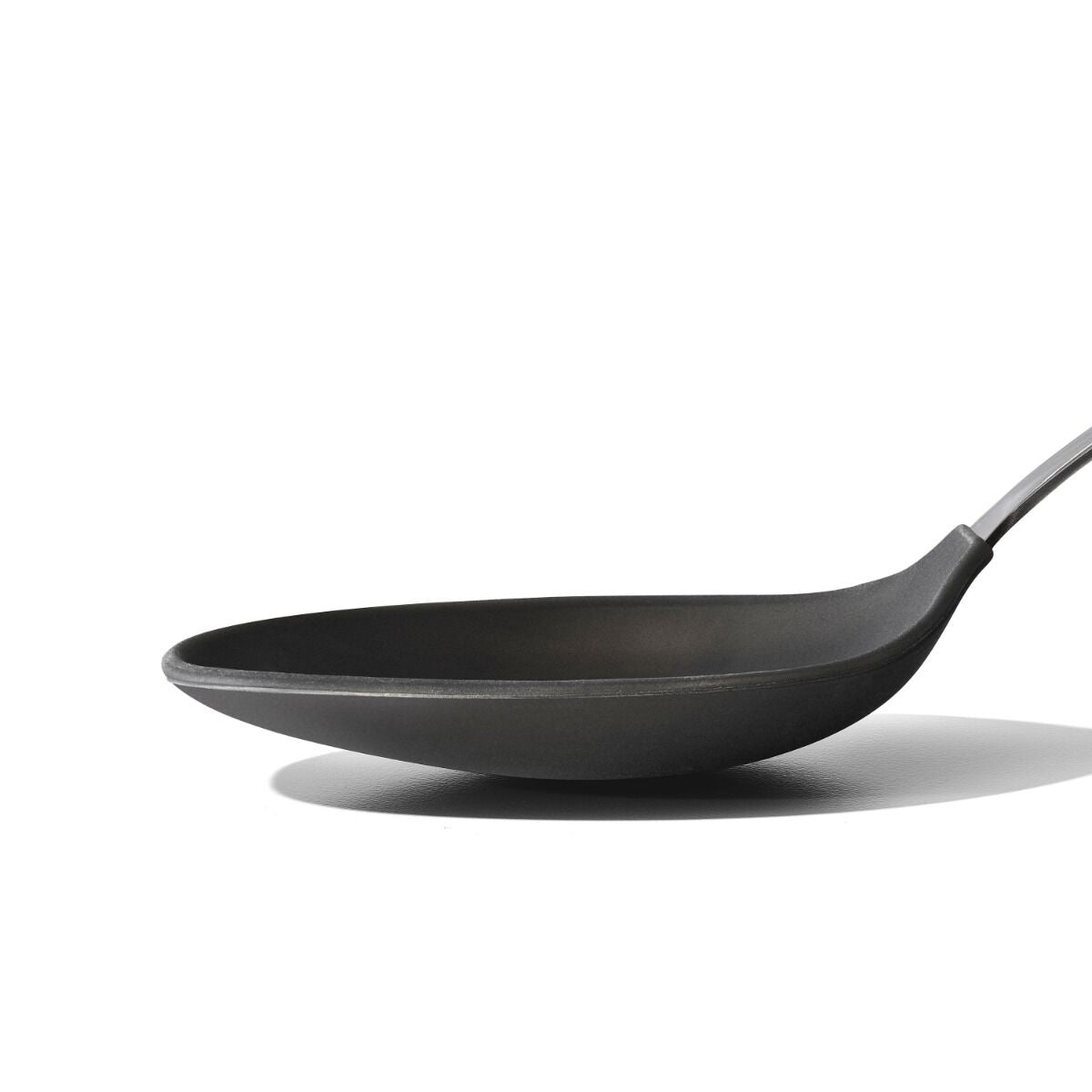 oxo-steel-silicone-cooking-spoon-z7 stl_3120700_091620_8_rgb.jpg