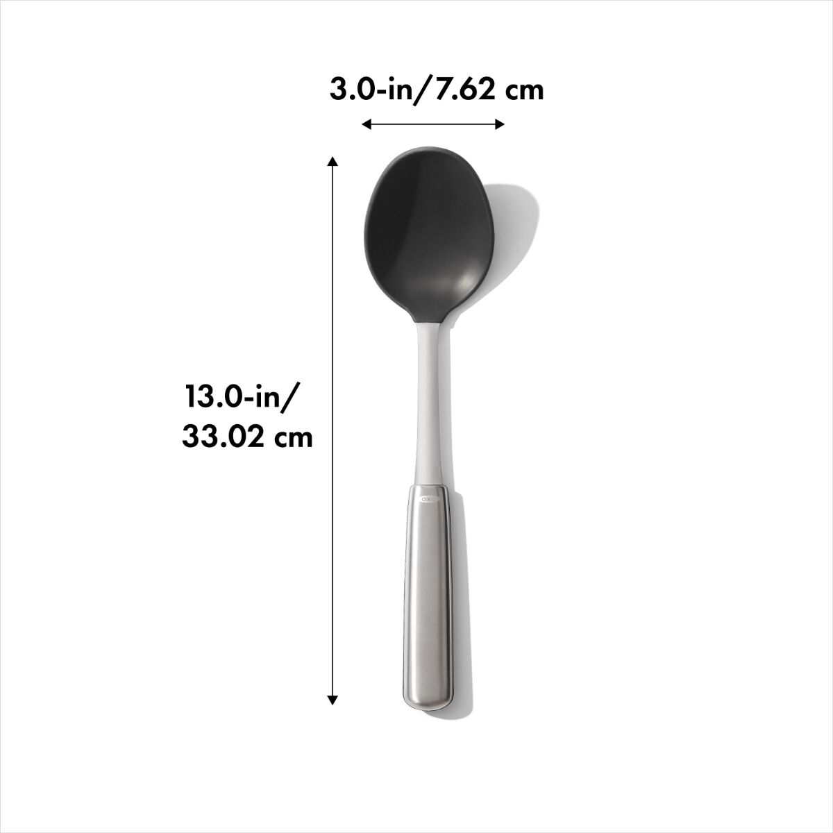 oxo-steel-silicone-cooking-spoon-z7 stl_3120700_8dim.jpg