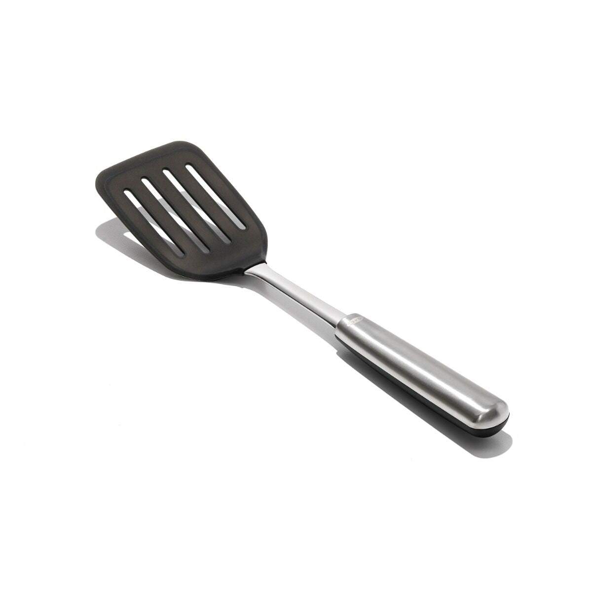 oxo-steel-silicone-flexible-turner-b4 stl_3120800_091620_7_rgb.jpg