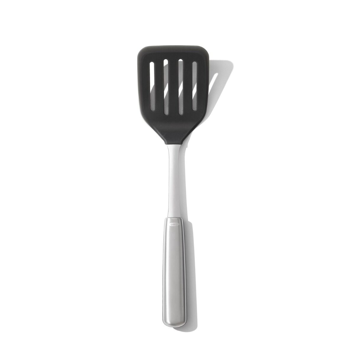 oxo-steel-silicone-flexible-turner-b4 stl_3120800_093020_6_rgb.jpg