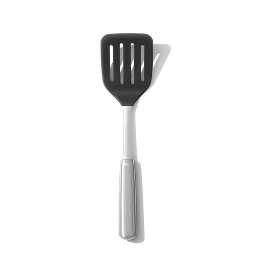 oxo-steel-silicone-flexible-turner-b4 stl_3120800_093020_6_rgb.jpg