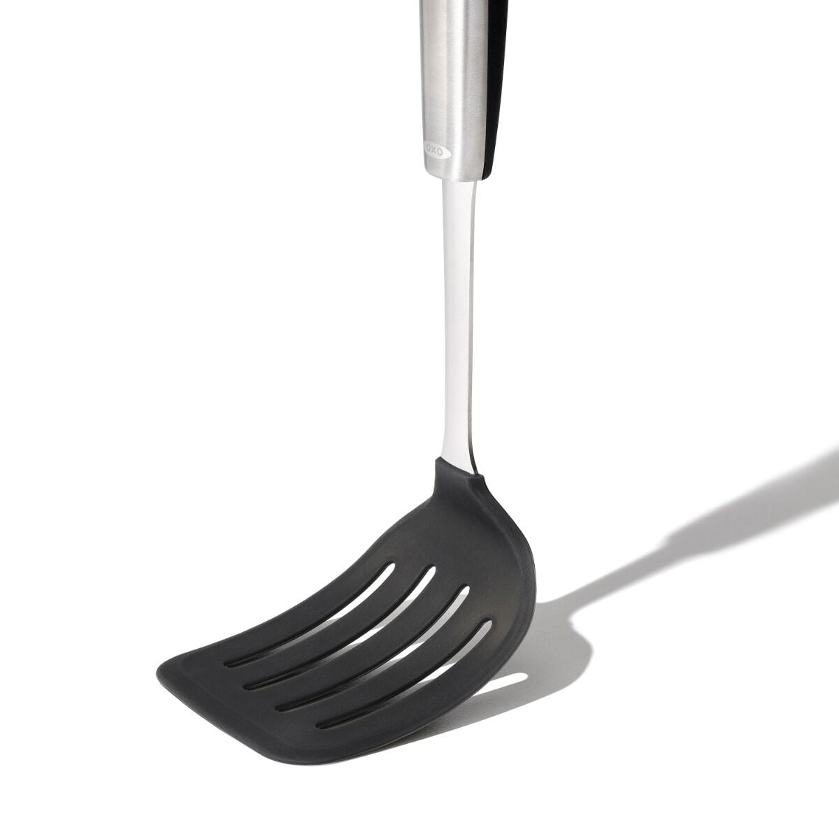 oxo-steel-silicone-flexible-turner-b4 stl_3120800_093020_9_rgb.jpg