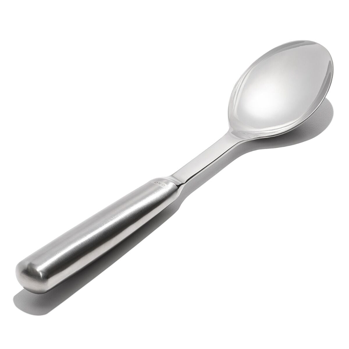 oxo-steel-serving-spoon-f5 stl_3121000_8.jpg