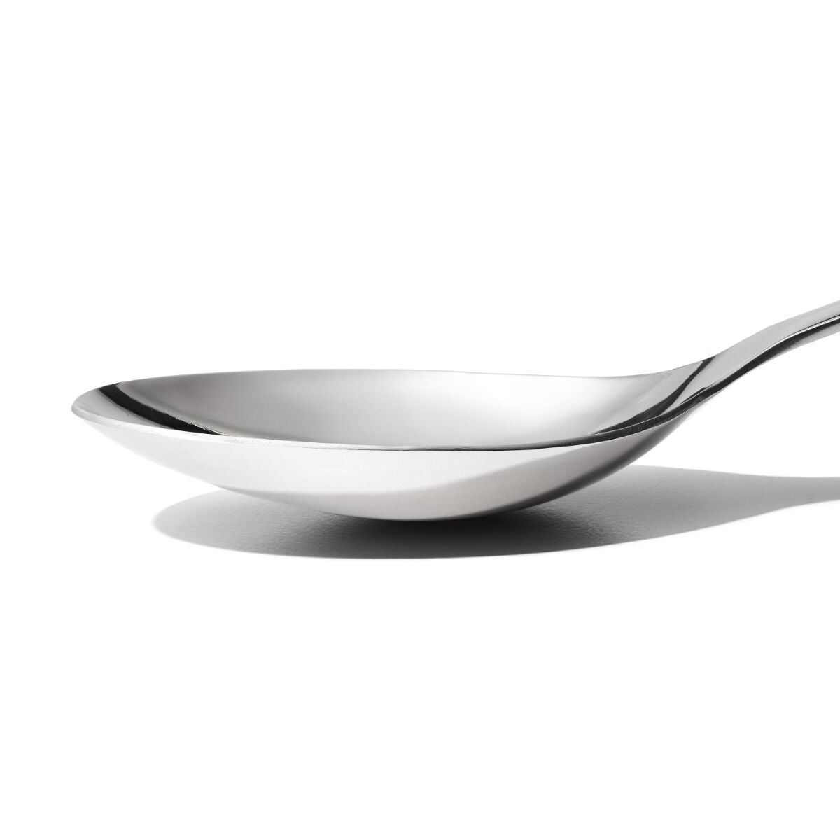 oxo-steel-serving-spoon-f5 stl_3121000_8a.jpg