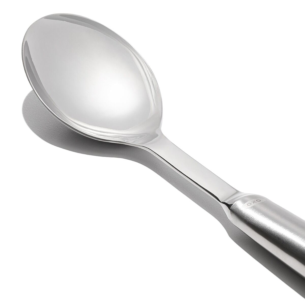 oxo-steel-serving-spoon-f5 stl_3121000_8b.jpg