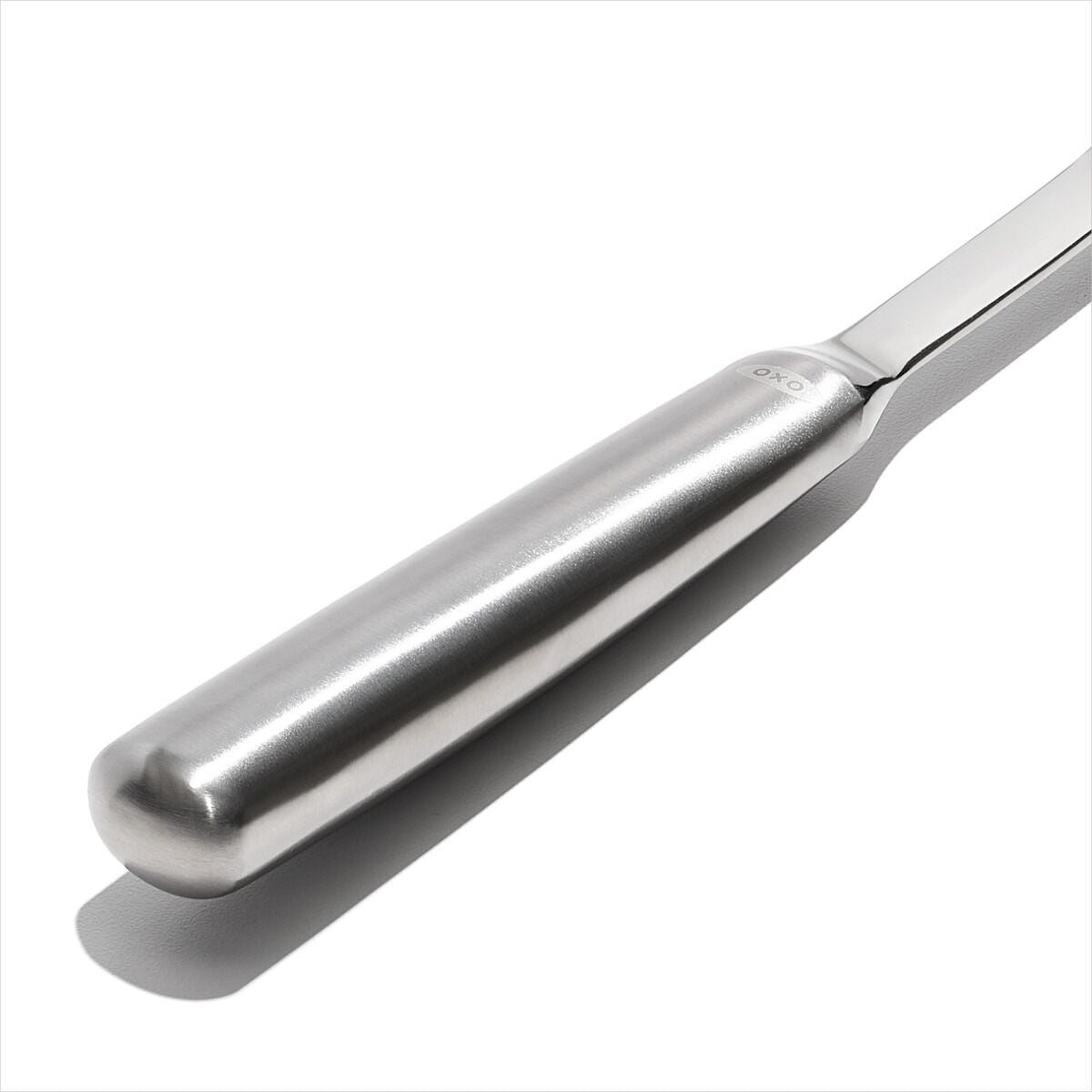 oxo-steel-serving-spoon-f5 stl_3121000_8c.jpg