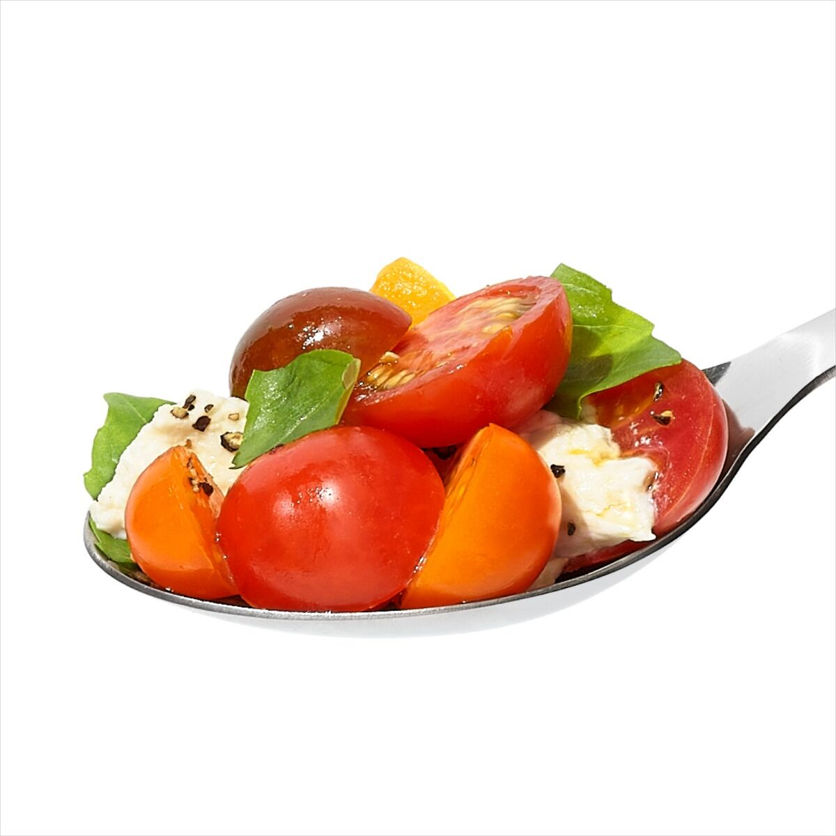 oxo-steel-serving-spoon-f5 stl_3121000_8d.jpg