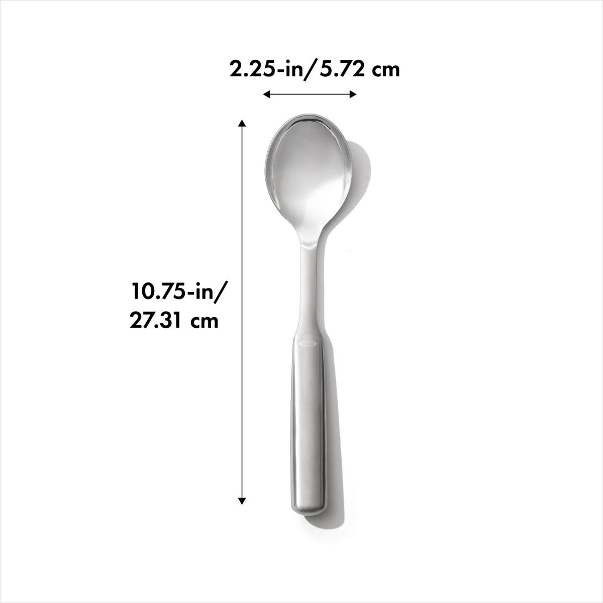 oxo-steel-serving-spoon-f5 stl_3121000_8dim.jpg