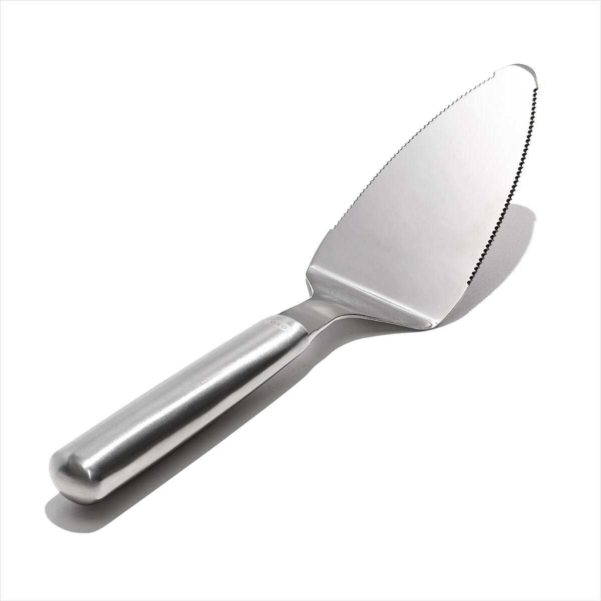 oxo-steel-pie-server-c2 stl_3121100_8.jpg