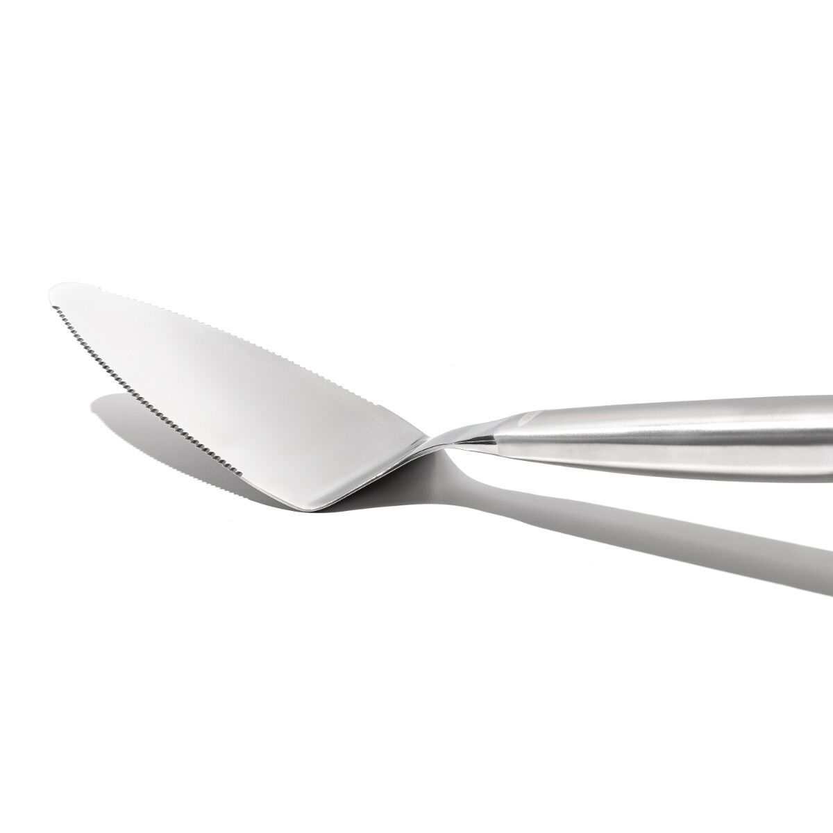 oxo-steel-pie-server-c2 stl_3121100_8a.jpg