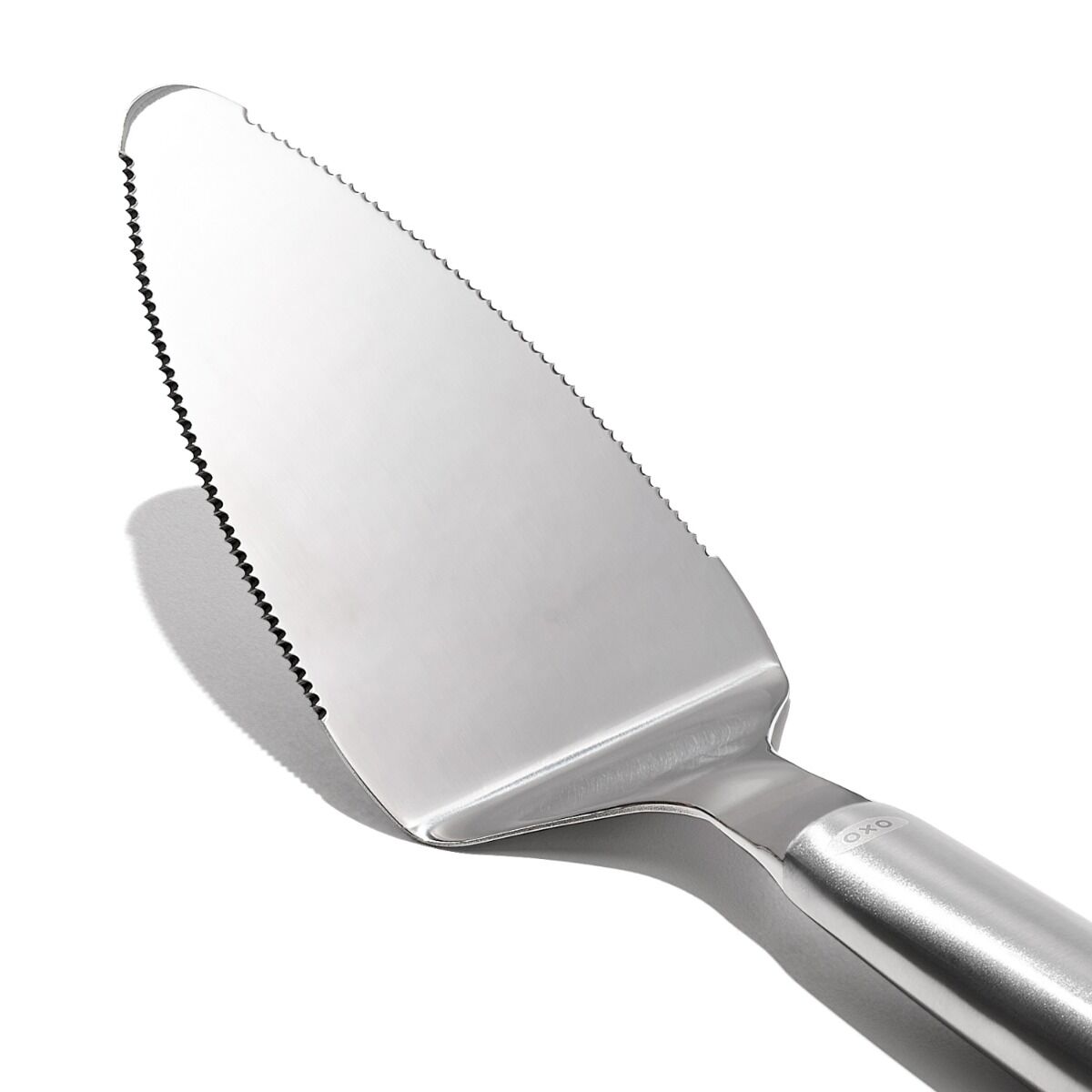 oxo-steel-pie-server-c2 stl_3121100_8b.jpg