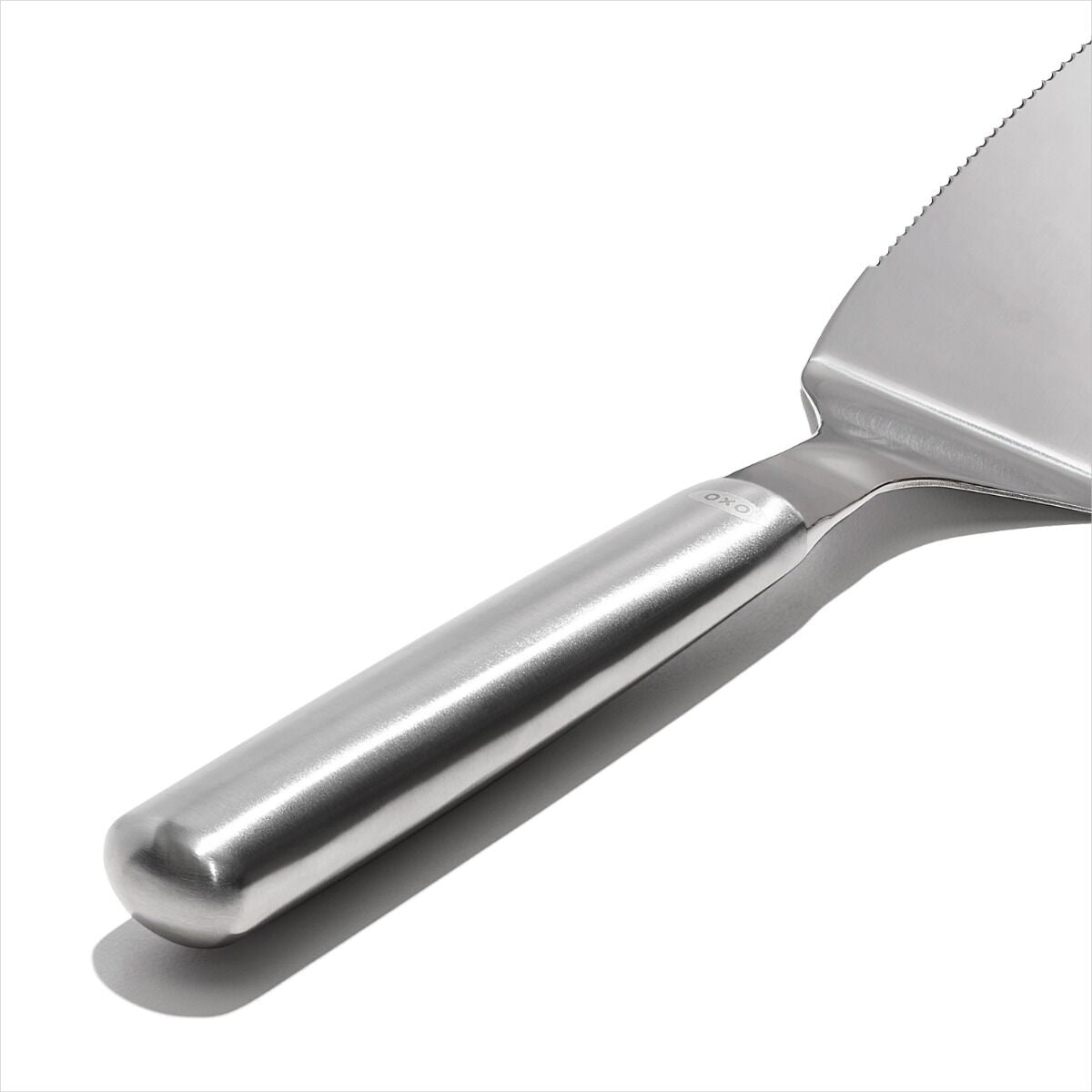 oxo-steel-pie-server-c2 stl_3121100_8c.jpg