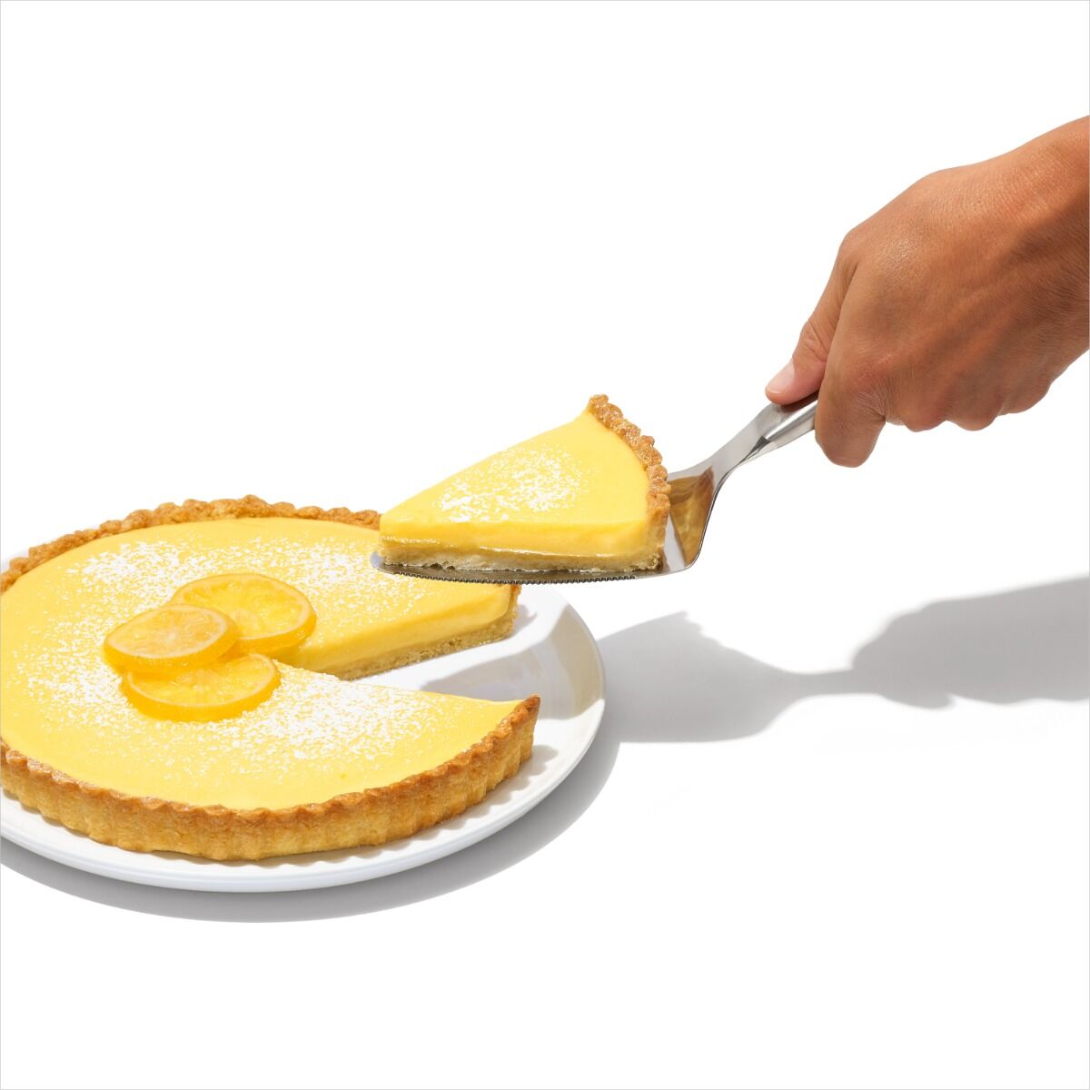 oxo-steel-pie-server-c2 stl_3121100_8d.jpg