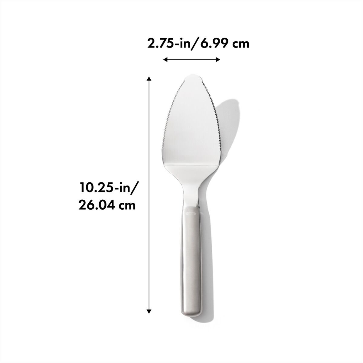 oxo-steel-pie-server-c2 stl_3121100_8dim.jpg