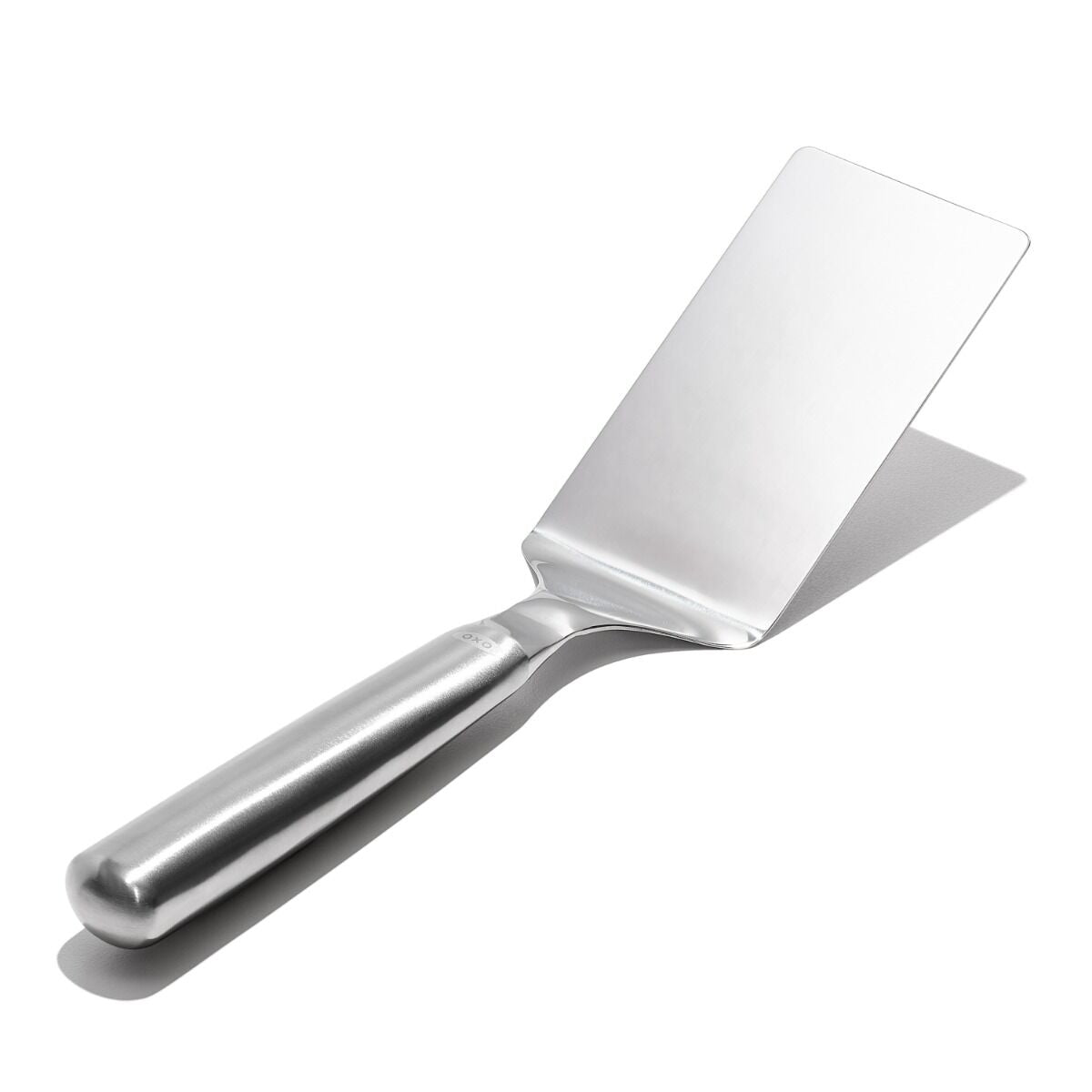 oxo-steel-lasagna-server-w1 stl_3121200_8.jpg