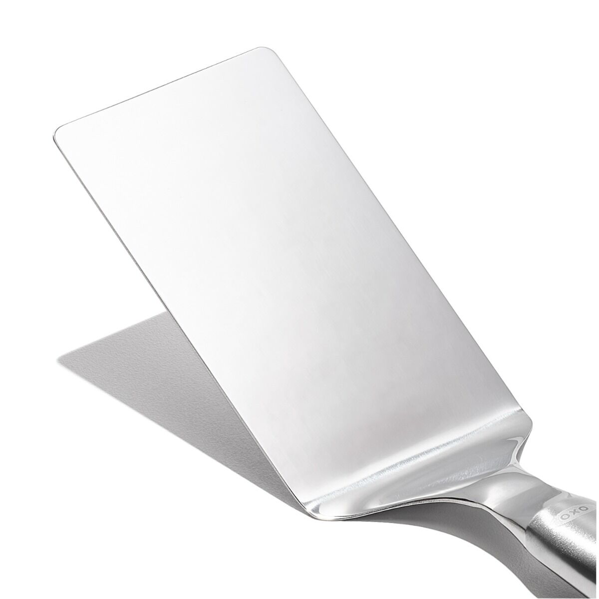 oxo-steel-lasagna-server-w1 stl_3121200_8a.jpg