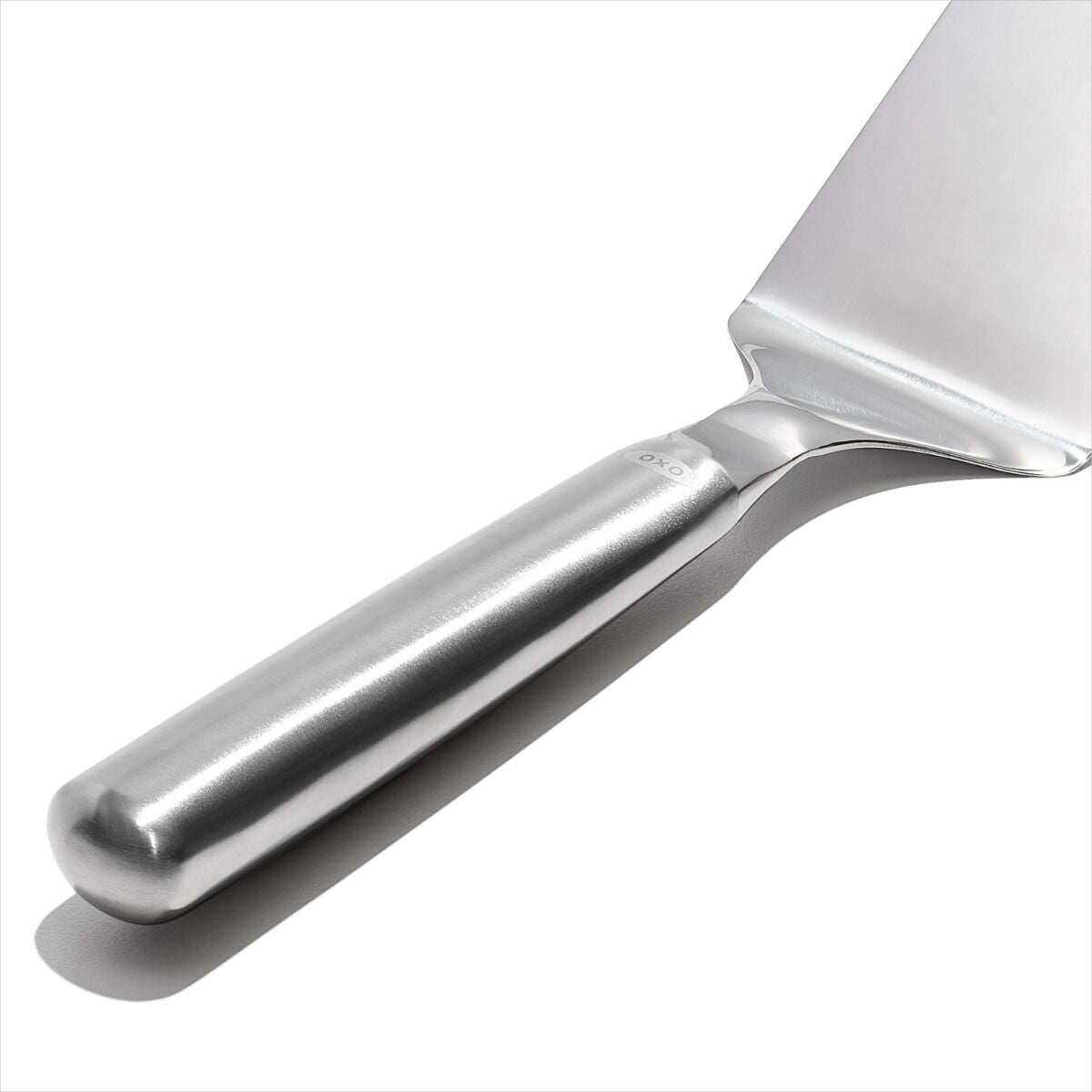 oxo-steel-lasagna-server-w1 stl_3121200_8b.jpg