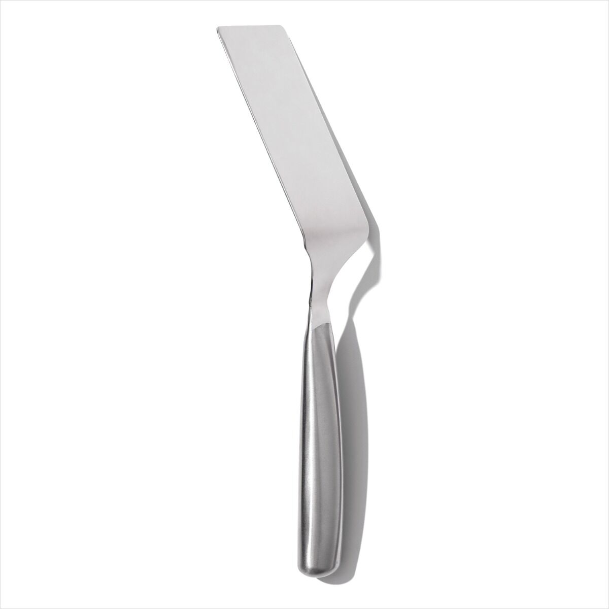 oxo-steel-lasagna-server-w1 stl_3121200_8c.jpg