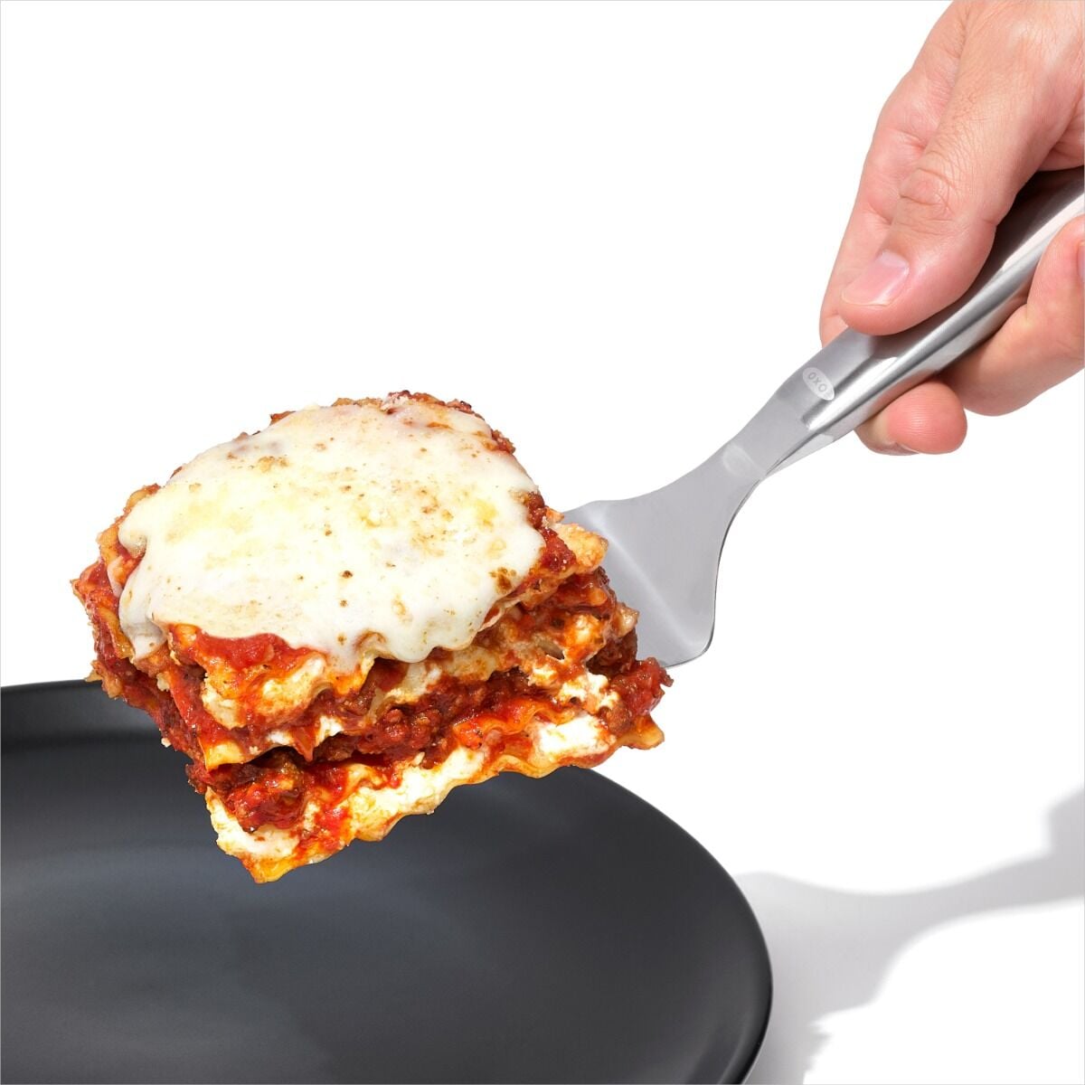 oxo-steel-lasagna-server-w1 stl_3121200_8d.jpg