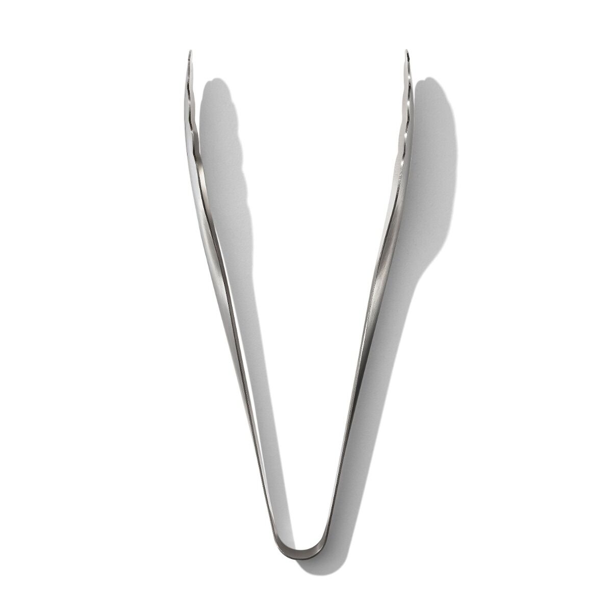 oxo-steel-serving-tongs-u9 stl_3121300_091920_6_rgb_1_.jpg