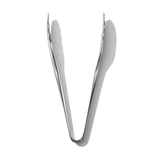 oxo-steel-serving-tongs-u9 stl_3121300_091920_6_rgb_1_.jpg