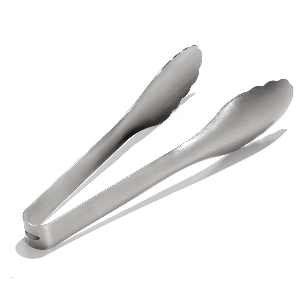 oxo-steel-serving-tongs-u9 stl_3121300_8.jpg