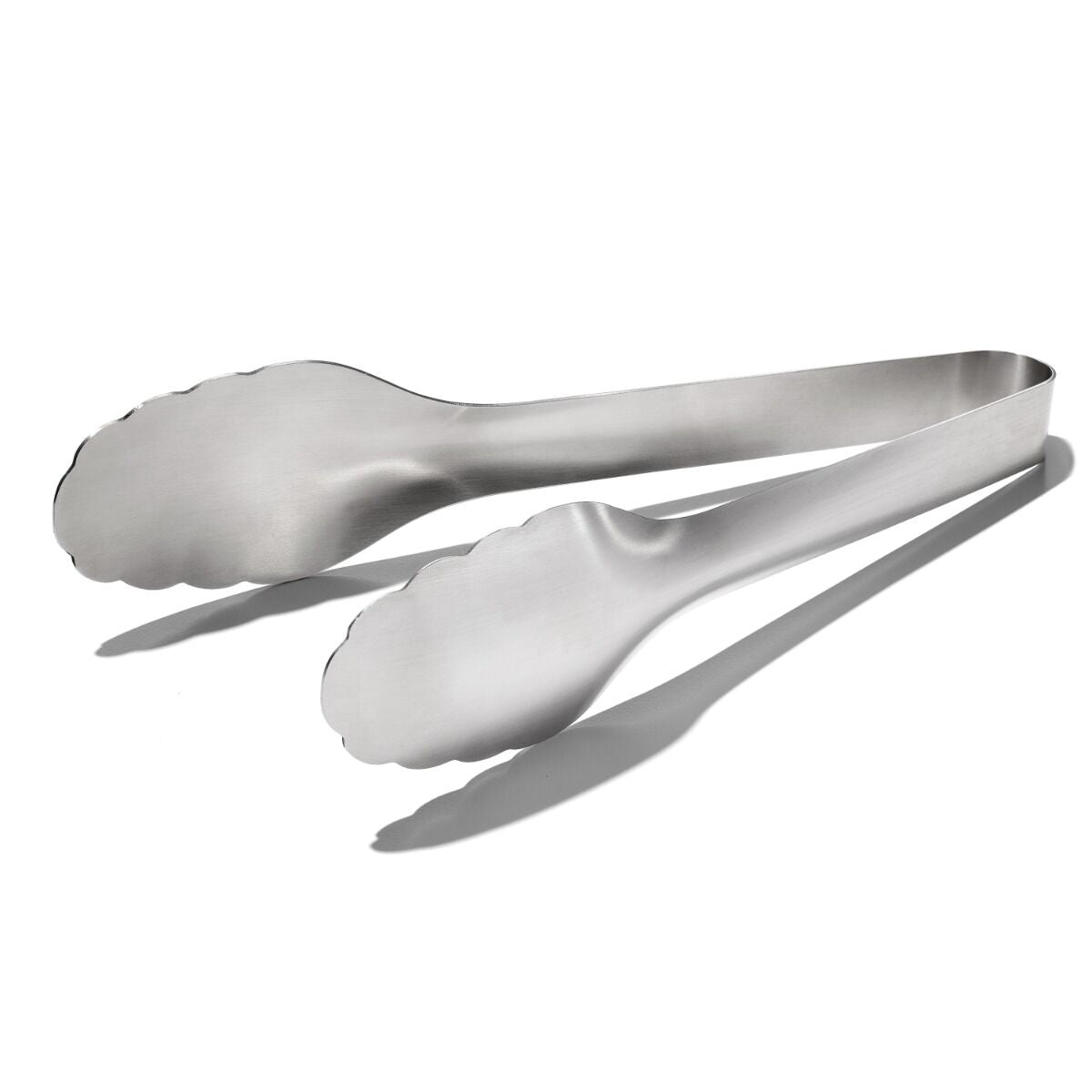 oxo-steel-serving-tongs-u9 stl_3121300_8a.jpg