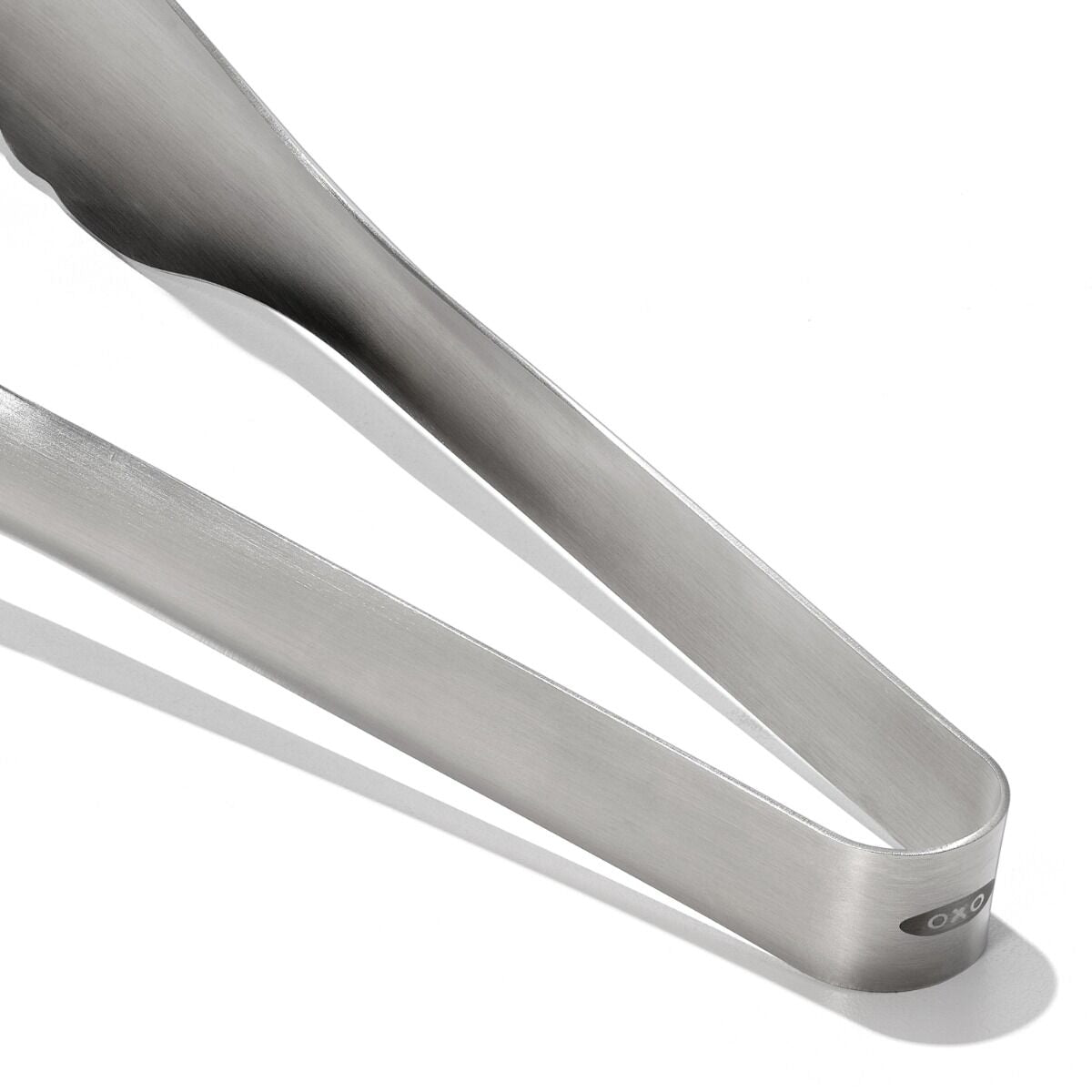 oxo-steel-serving-tongs-u9 stl_3121300_8b.jpg