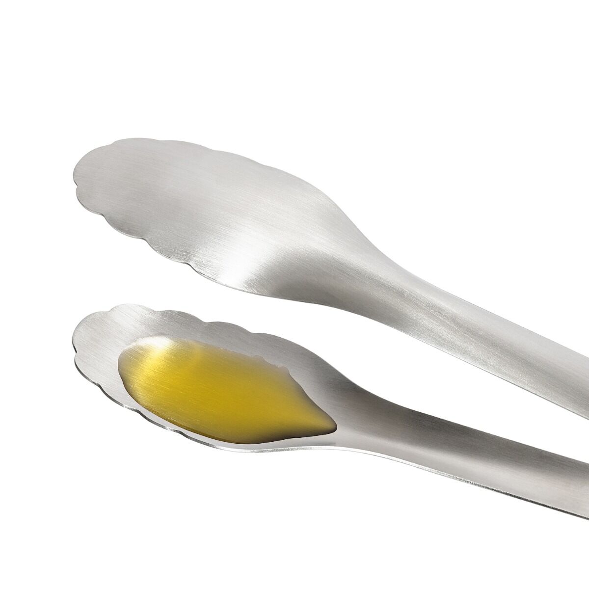 oxo-steel-serving-tongs-u9 stl_3121300_8c.jpg