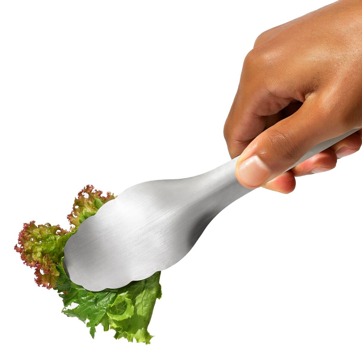 oxo-steel-serving-tongs-u9 stl_3121300_8d.jpg