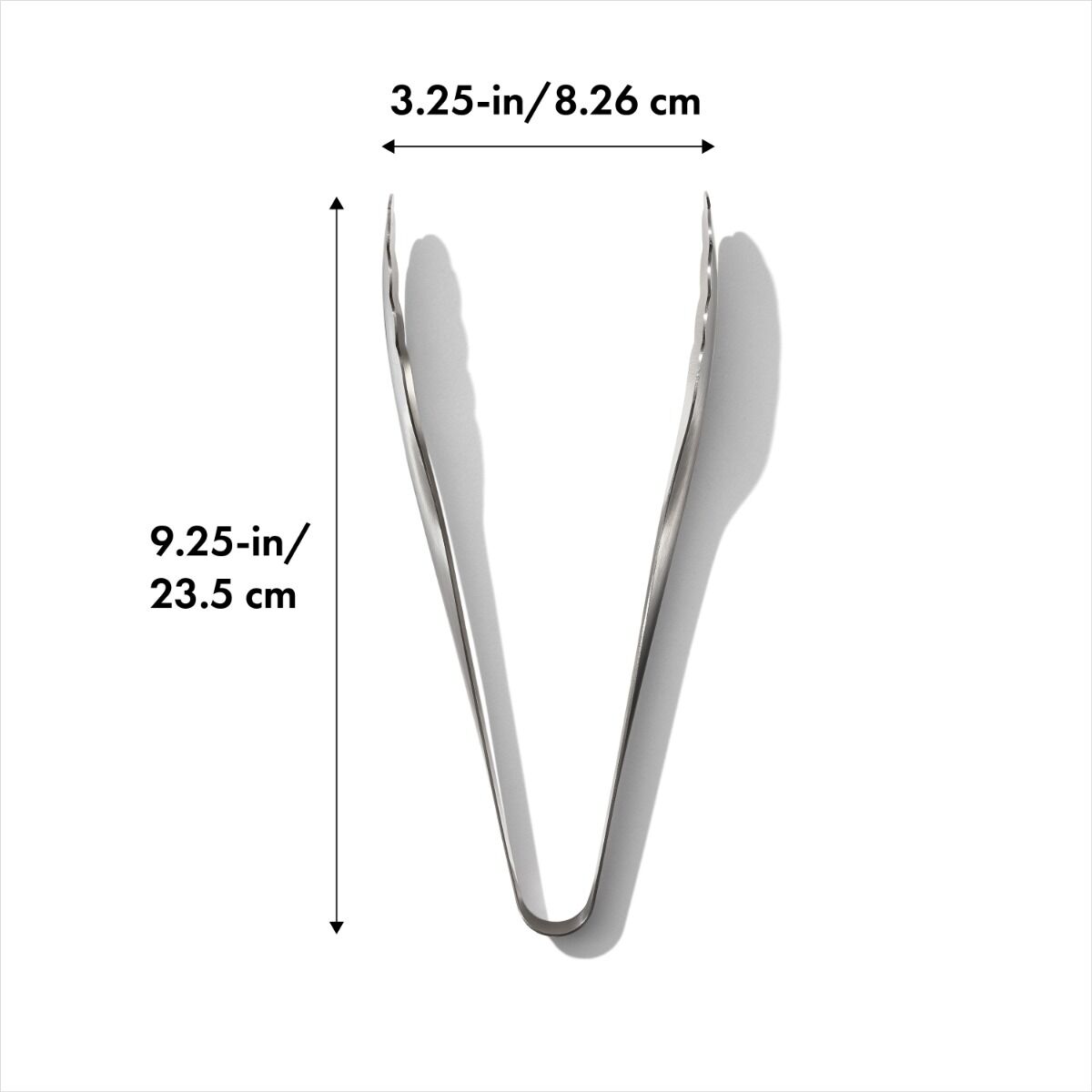 oxo-steel-serving-tongs-u9 stl_3121300_8dim.jpg