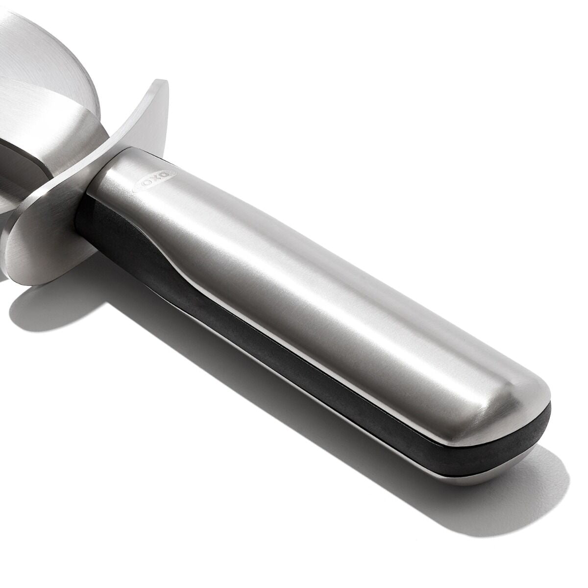 oxo-steel-pizza-wheel-k5 stl_3121500_8b.jpg