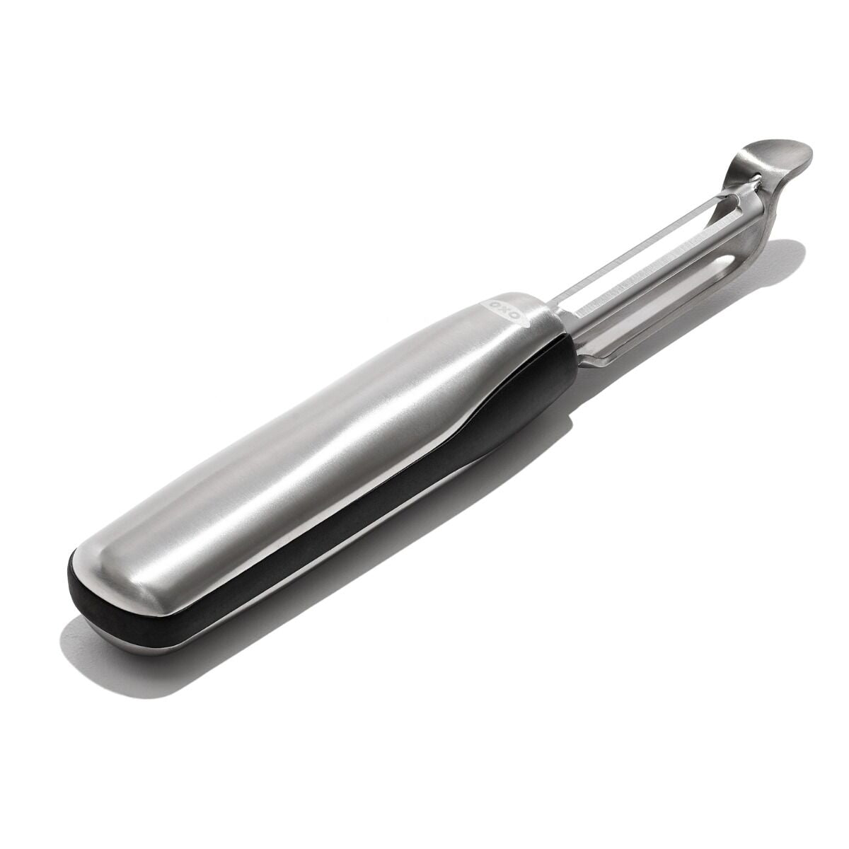 oxo-steel-swivel-peeler-s3 stl_3121700_8.jpg