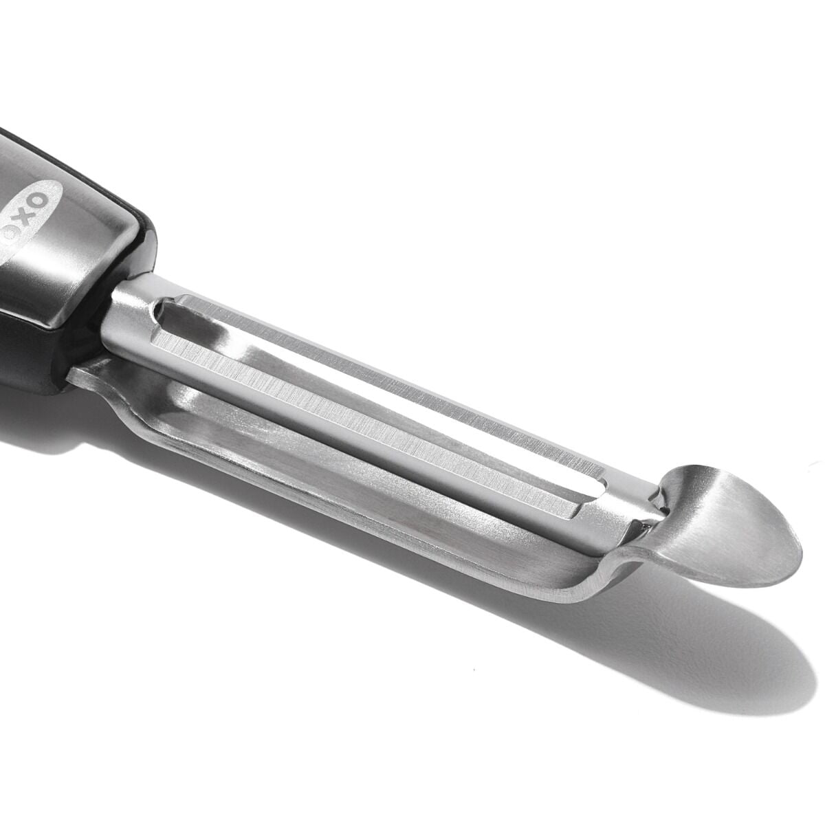 oxo-steel-swivel-peeler-s3 stl_3121700_8a.jpg
