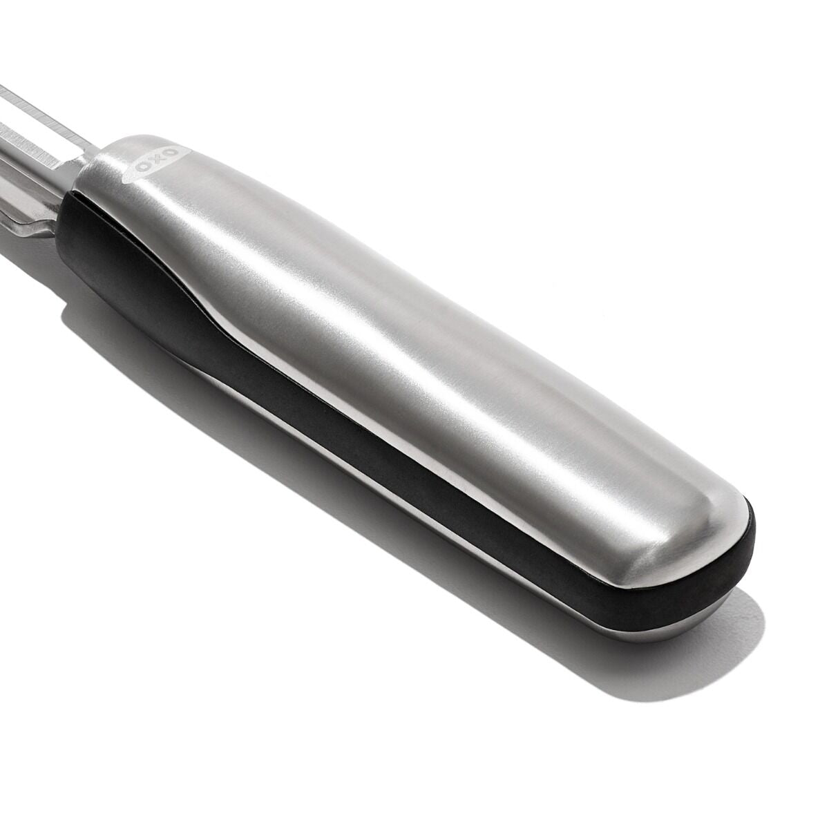 oxo-steel-swivel-peeler-s3 stl_3121700_8b.jpg