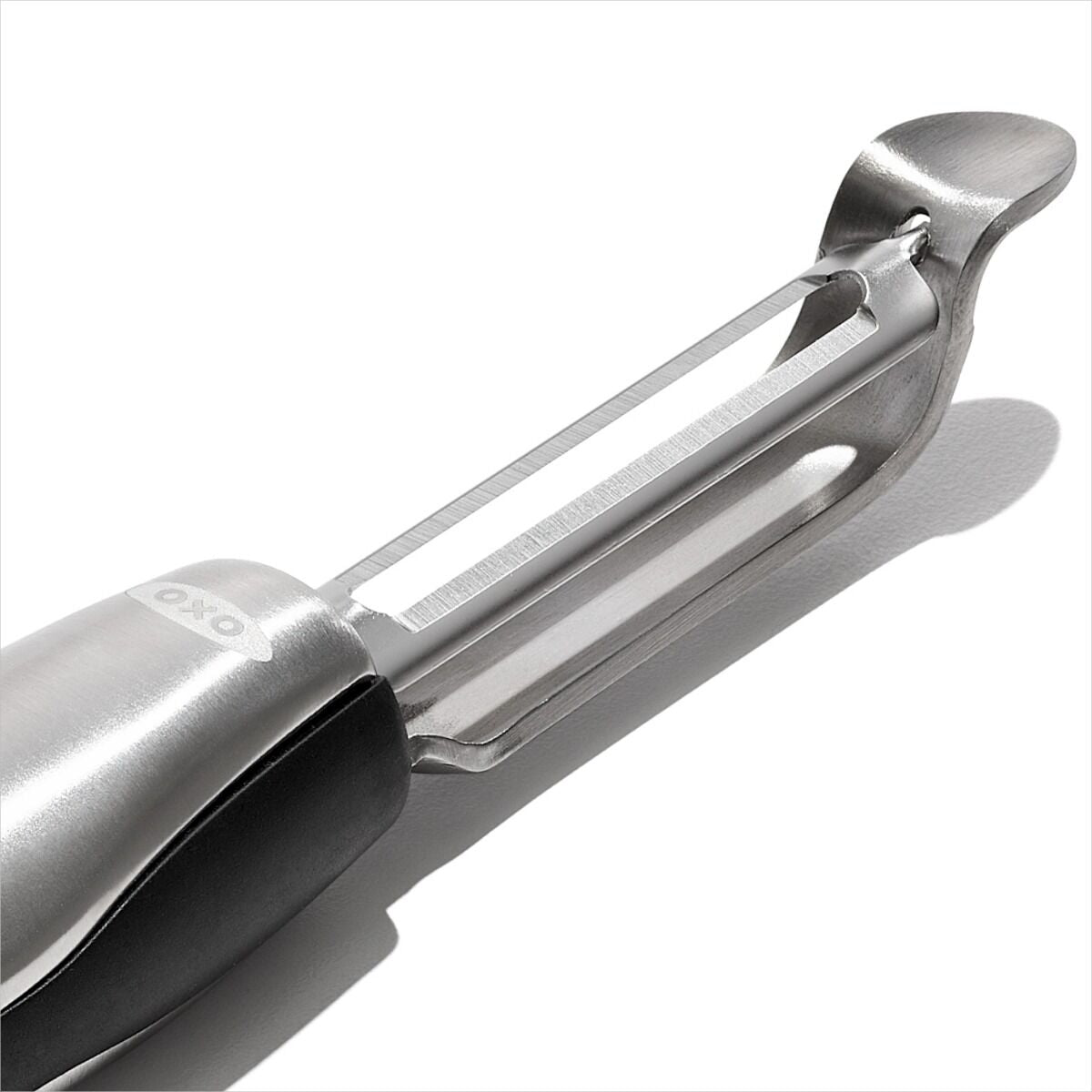 oxo-steel-swivel-peeler-s3 stl_3121700_8c.jpg