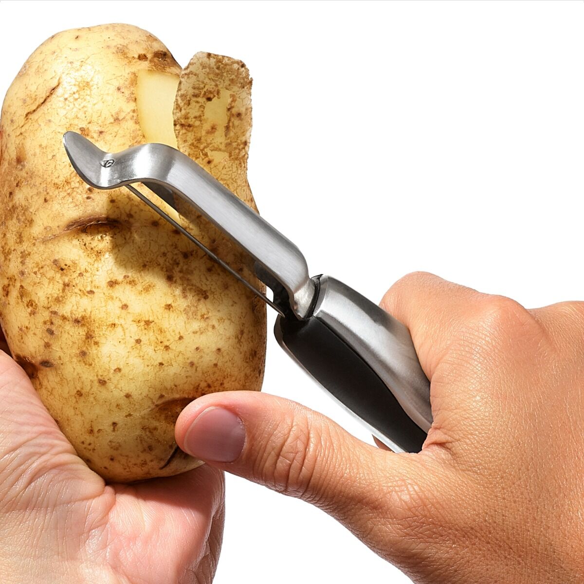 oxo-steel-swivel-peeler-s3 stl_3121700_8d.jpg