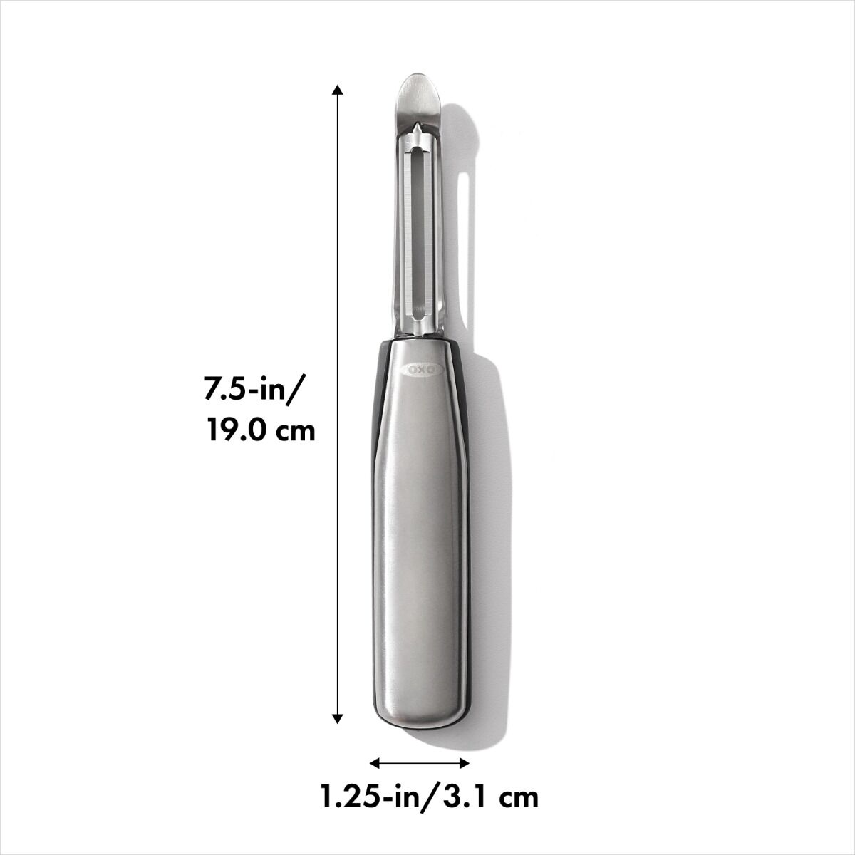 oxo-steel-swivel-peeler-s3 stl_3121700_8dim.jpg