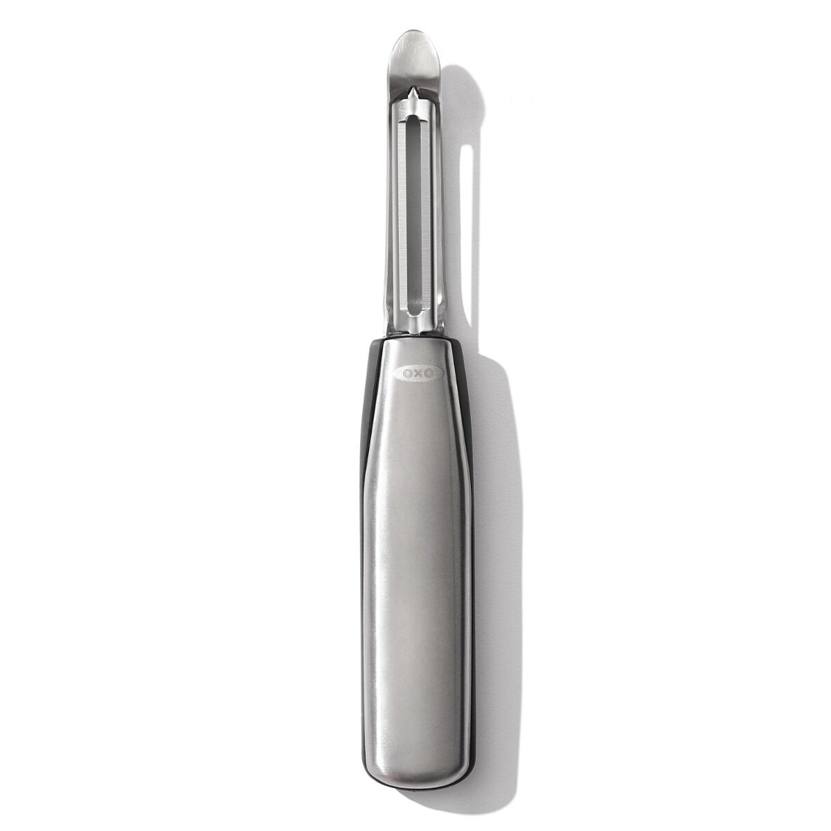 oxo-steel-swivel-peeler-s3 stl_3121700_8main.jpg