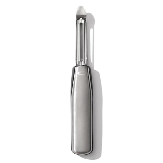 oxo-steel-swivel-peeler-s3 stl_3121700_8main.jpg