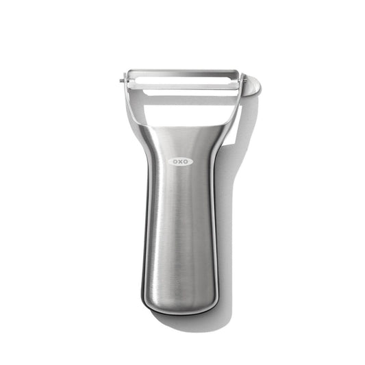 oxo-steel-y-peeler-k6 stl_3121800_091820_2_rgb.jpg