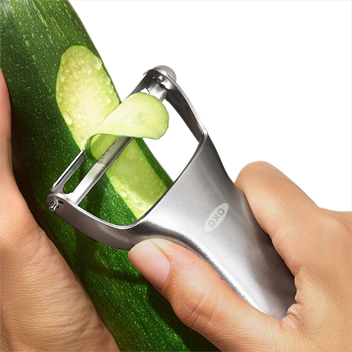 oxo-steel-y-peeler-k6 stl_3121800_8d.jpg