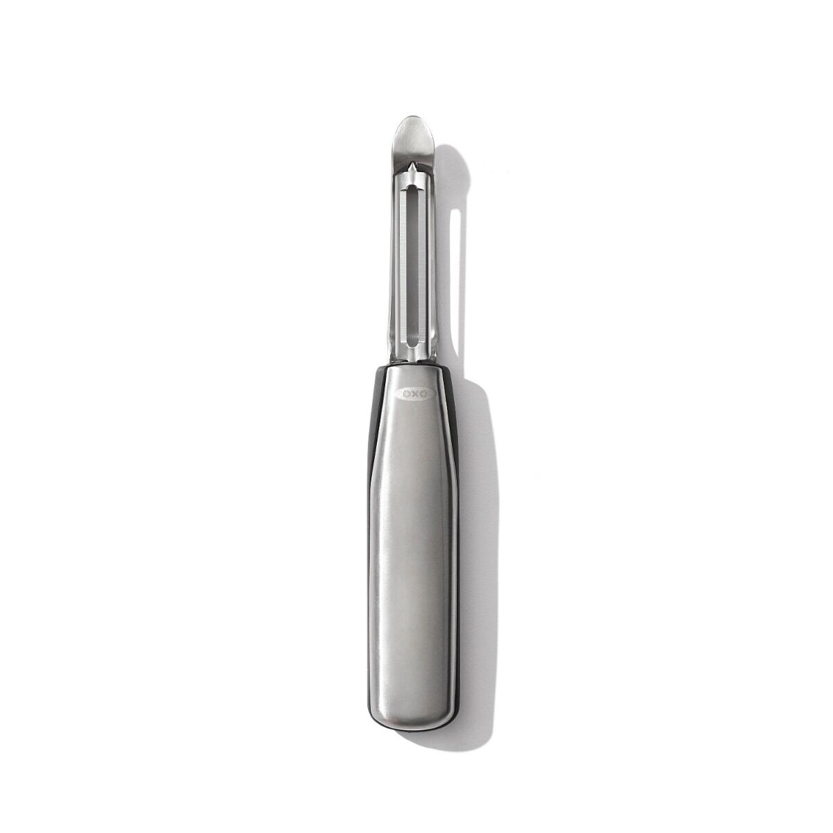 oxo-steel-15-piece-set-g7 stl_3126300_090920_135_rgb.jpg