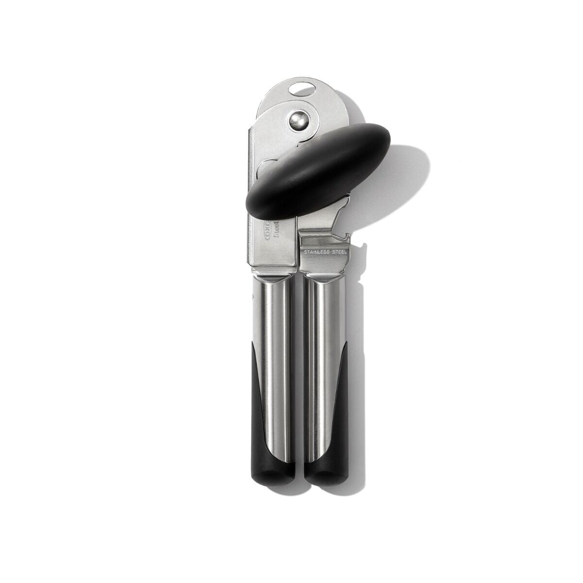 oxo-steel-15-piece-set-g7 stl_3126300_090920_136_rgb.jpg