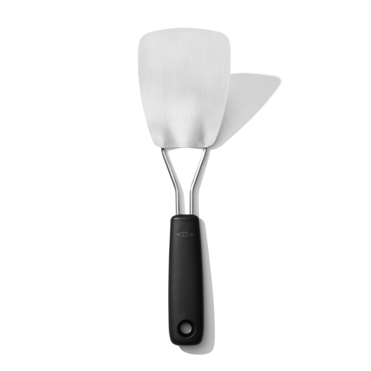oxo-steel-15-piece-set-g7 stl_3126300_090920_137_rgb.jpg